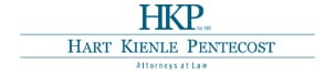 Hart Kienle Pentecost | Attorneys at Law